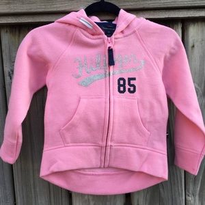 Tommy Hilfiger sweatshirt